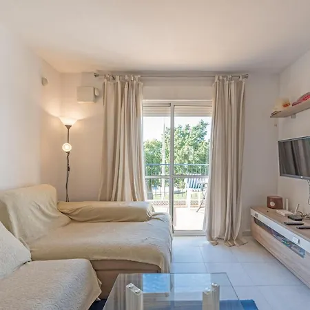 Casa Jardin