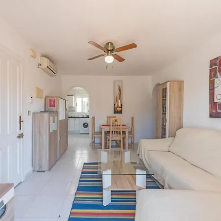 Casa Jardin